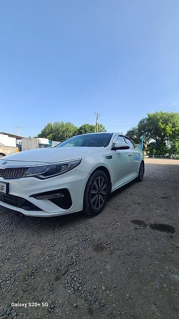 byd e2 фара: Kia K5: 2021 г., 2 л, Автомат, Газ, Седан — 2