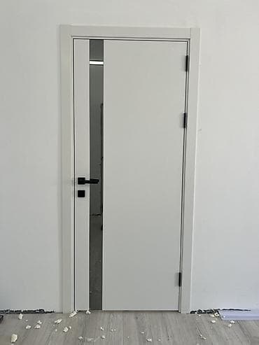 one construction: Окно, Дверь: Установка, Ремонт, Реставрация, Бесплатный выезд — 3