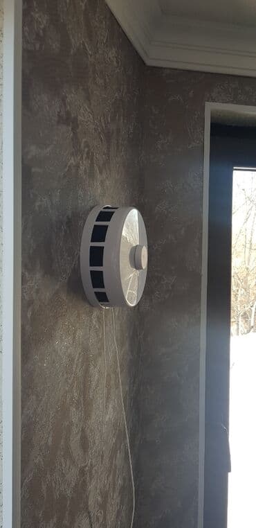 алмазное бурение купить бишкек: Алмазное сверление Больше 6 лет опыта — 4