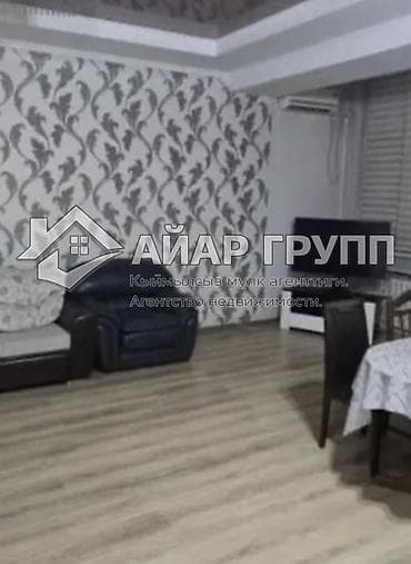 район филармония: 3 комнаты, 100 м², Элитка, 5 этаж, Евроремонт — 4