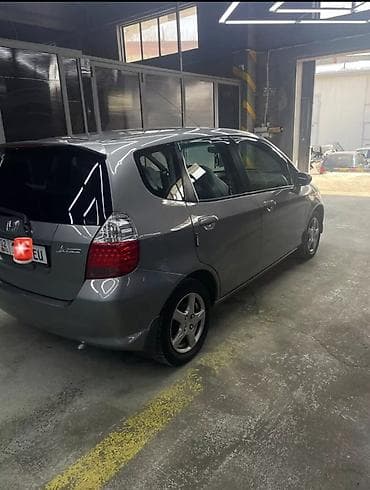 honda inspire экран: Honda Jazz: 2007 г., 1.4 л, Механика, Хэтчбэк — 2