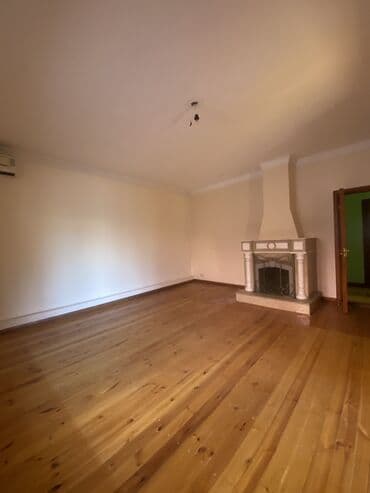 сдаю дом красный строитель: 400 м², 7 комнат, Утепленный, Бронированные двери, Видеонаблюдение — 9