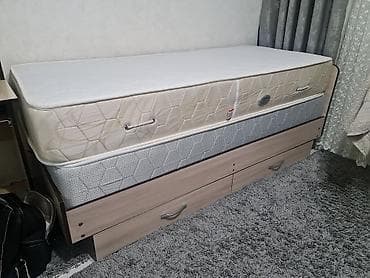 матрас эсал: Продаются отличные высококачественные ортопедические матрасы фирмы — 3