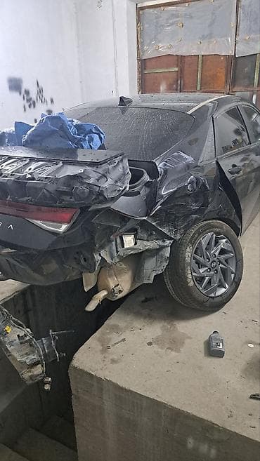 volkswagen polo 2015: Краска 🫟 полировка автомобиля. краска полировка любой сложности — 10