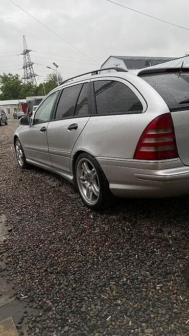 Колеса в сборе 245 / 45 / R 17, Лето, Б/у, Комплект, Легковые, Литые, отверстий - 5 — 1