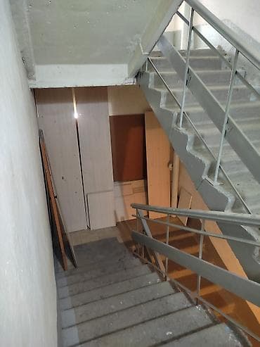 шкафы купе мебель: Шкаф купе, Встраиваемый, ЛДСП — 1