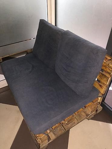 для диван: Прямой диван — 6