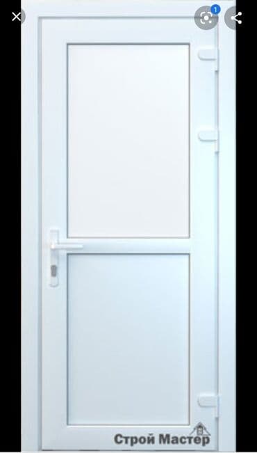 двери продажа: КУПЛЮ дверь размером 85х90х (200-206)-высота. Или 112х205см — 2