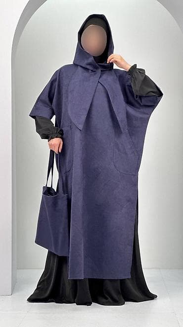 одежда для мма: Бомберы — 3