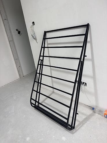 a frame: Сварка | Решетки на окна Доставка, Гарантия, Бесплатная смета — 10