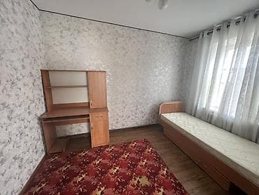 дома в раздольном: Просторный одноэтажный дом с отдельным входом. Планировка: светлый — 9