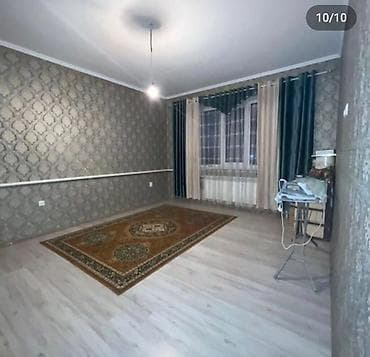 Дома: 💎 Продается двухэтажный большой дом !!! 💎 Район : Ак-Ордо 2 💎 — 5