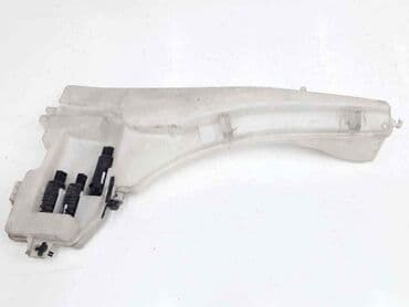 запчасти на рендж ровер бишкек: Оригинальные запчасти на БМВ Х5 BMW X5 1) Бачок омывателя БМВ X5. E70 — 2