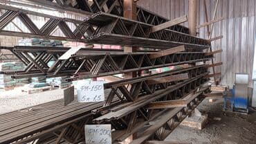 fix price: Фермы Фермы Фермы

Оптовая цена готовых ферм — 1