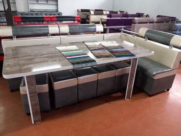 кухонная мебель маленькая: Кухонный Уголок 
2.5х1.5 — 2