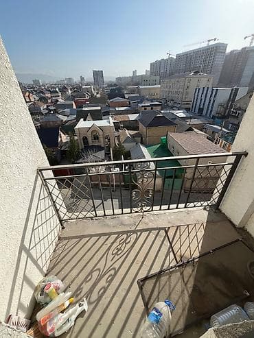 erl group: 2 комнаты, 75 м², Элитка, 6 этаж, Евроремонт — 9