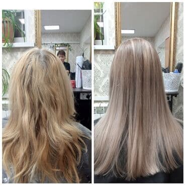 как найти заказчиков маленькой швейной: Парикмахер, Покраска, Вечерние прически, Модельные стрижки, С выездом на дом — 4