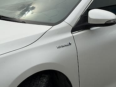 camry 50 американец: Toyota Camry: 2015 г., 2.5 л, Автомат, Гибрид, Седан — 3