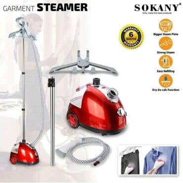 купить машину для чистки подушек бу: Бесплатная доставка Доставка по городу бесплатная Отпариватель для — 3