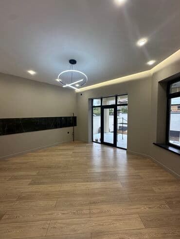 куплю дом в деревне недорого без посредников: Дом, 143 м², 4 комнаты, Собственник, Дизайнерский ремонт — 7