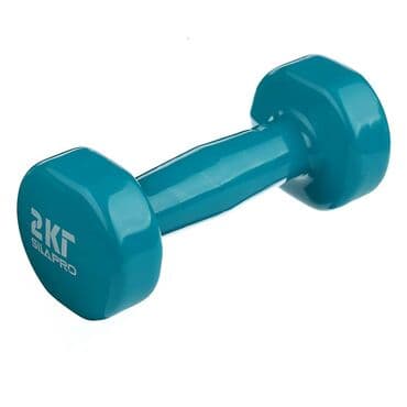 гантели для начинающих дома: Гантельки для фитнеса . Цены за пару! 3 лб ( 1.36 кг) - 1000 сом 4 лб — 4