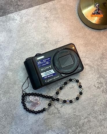sony d335: Куплю КОМПАКТНЫЙ цифровой фотоаппарат мыльницу (sony/nikon/canon) в — 5