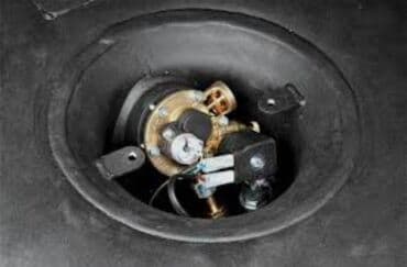 купить ковры в бишкеке: ГБО, Новый, Турция — 7