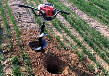 Сдам в аренду Буры