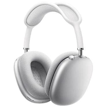 iphone 7 silver: Наушник AirPods Max — 2