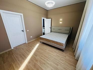 продажа домов колмо: Продаётся новый дом в современном стиле Арчалы (Байтик) свежий воздух — 5