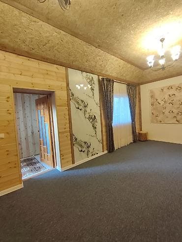 реалии: ПРОДАЁТСЯ ДОМ В АРЧА-БЕШИКЕ! Отличная локация в одном из — 10