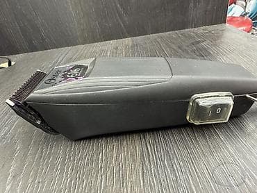 redmi note 19: Машинка для стрижки волос — 2