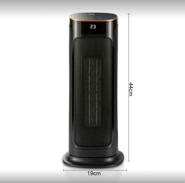 купить обогреватель керамический: Керамический тепловентилятор RAF R.1179, электрический, 2000 Вт, с — 6