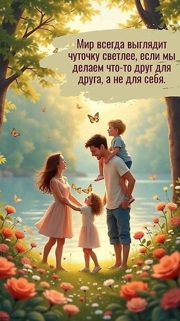 школьная обувь: Серия детских развивающих пособий «Жазууга кадам» - Иллюстрированные — 2