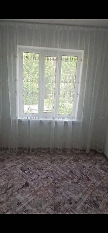 для студентов: 3 комнаты, Собственник — 2