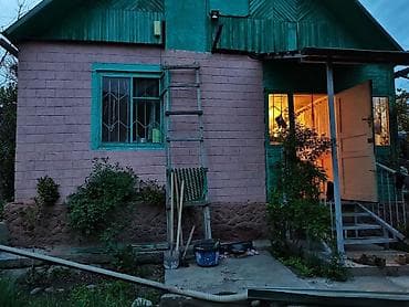 куплю дом вагон: Продаю дачу в садоводческом товариществе "Дачи в Норусе" 📍Адрес: между — 5