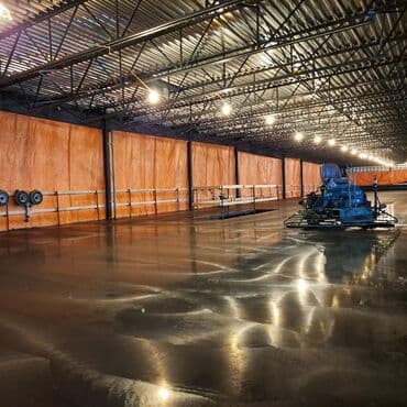 укладка бетона: Стяжка Гарантия, Бесплатная консультация, Демонтаж Больше 6 лет опыта — 28