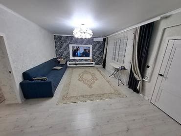 Үйлөр: Продаются дом — 3