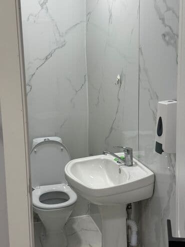 сауна домашняя: Мончо | Эс алуу бөлмөлөрү — 4