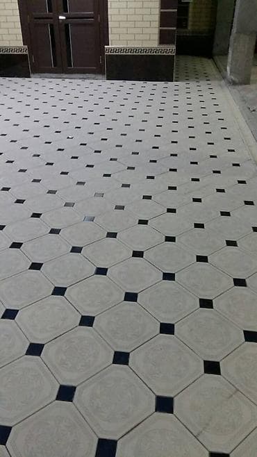 гибкий мрамор цена в бишкеке: Брусчатка бишкек ! Мы изготавливаем брусчатки под мрамор и евро — 8