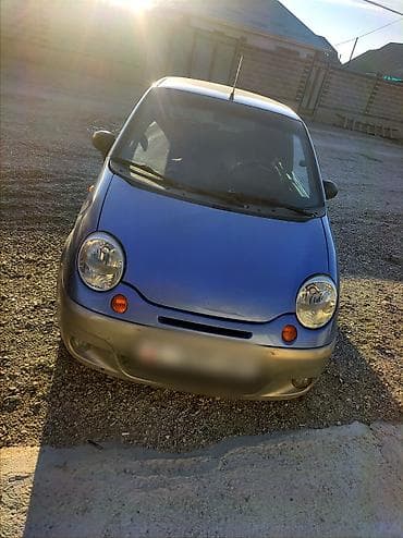 mazda mx: Mini : 2008 г., 1 л, Ручные, Бензин, Хэтчбэк — 1