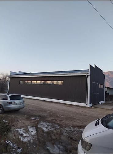 Сендвич панель кровельные сэндвич панели стеновые сендвич панель at lalafo.kg Сендвич панель кровельные сэндвич панели стеновые сендвич панель