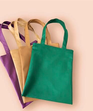 чемодан дорожный бу: По 300сом ликвидация — 2