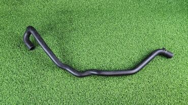 блок предохранителей: Шланг радиатора 6421 6 955 922. Е70 е71 ф15 ф16 Год 2010. В отличном — 1