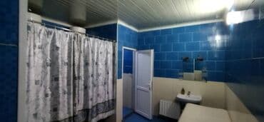 vip бишкек сауна с девочками бишкек: Баня, Сауна | Комнаты отдыха, Бассейн, Пилинг — 2