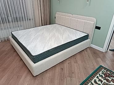 stepwgn rg: Требуются обивщик и сборщик каркаса для мягкой мебели — 2