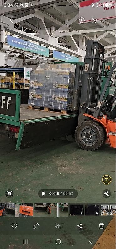 4 tb: Грузоперевозки 24/7 - Перевозка по городу и региону. - От мебели и — 4