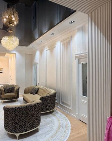 цены на зеркала: Декоративные молдинги рамки для стен Размеры 4см и 2.5см Длинна — 10