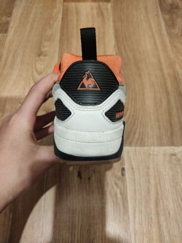 Аксессуары: Оригинальные DYNAMASS TRITEC Корейские почти как новые — 5