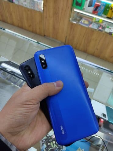 поко м 5 цена бишкек: Poco X5 5G, 256 ГБ, 2 SIM — 16